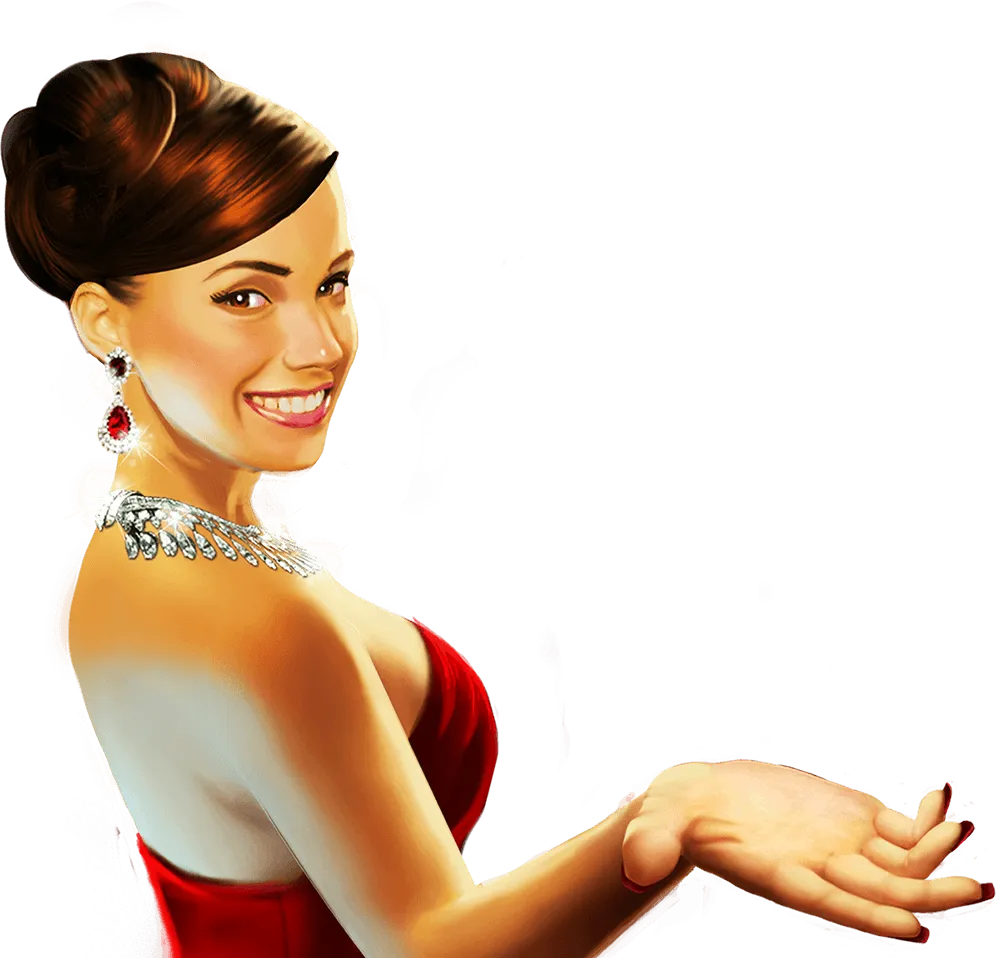 <strong><mark style="background-color:rgba(0, 0, 0, 0);color:#f5d8a0" class="has-inline-color">$1000 FREE</mark></strong>